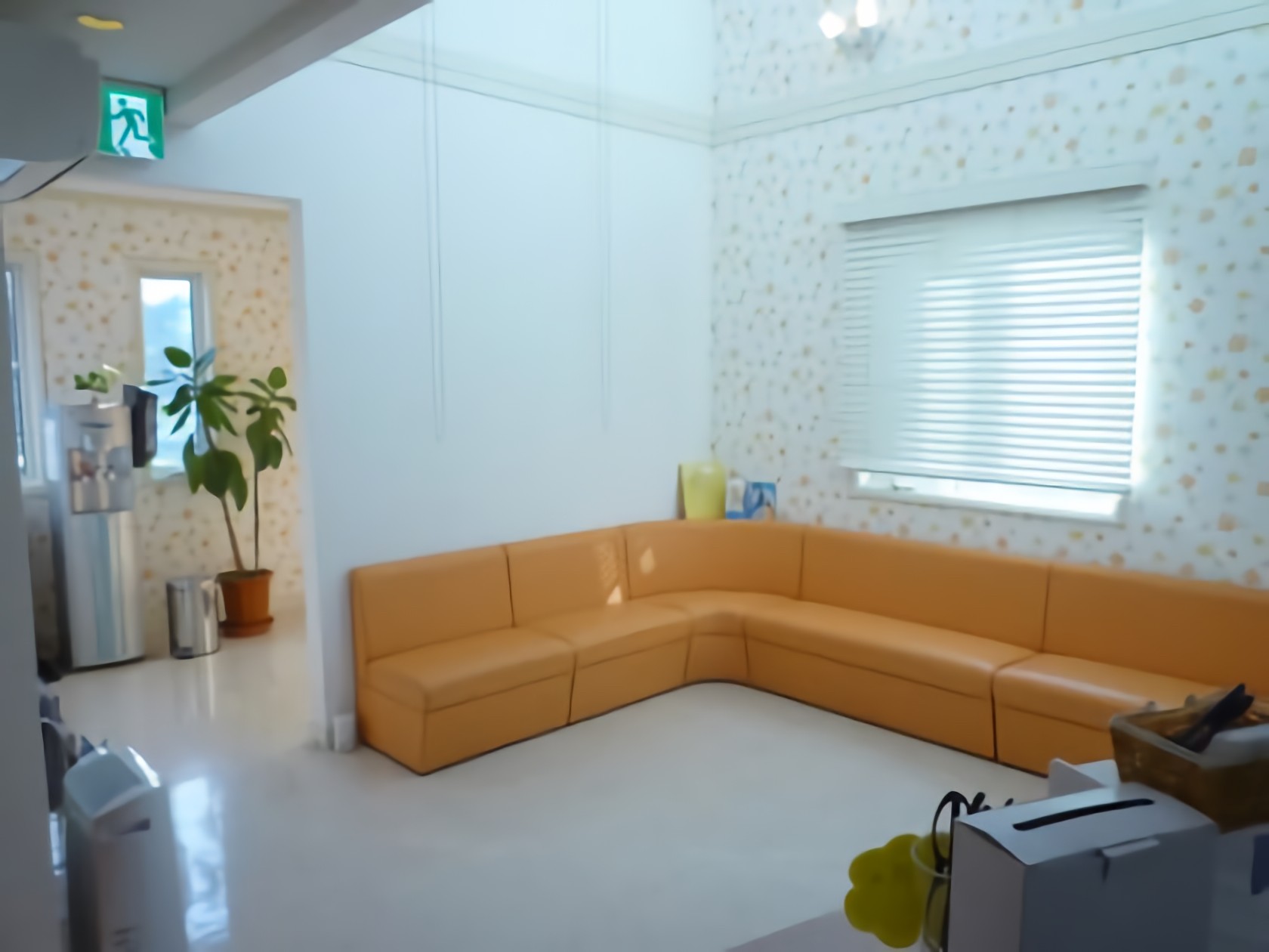 【駐車場完備・土曜診療】よしだ歯科クリニックが大切にする、地域に根ざした丁寧な歯科診療