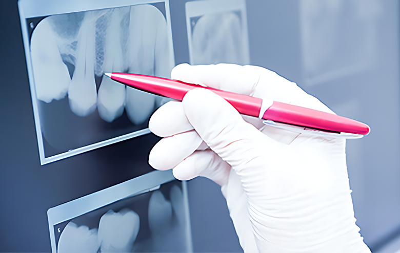 患者に寄り添う丁寧なコミュニケーションで一生涯の健康をサポート