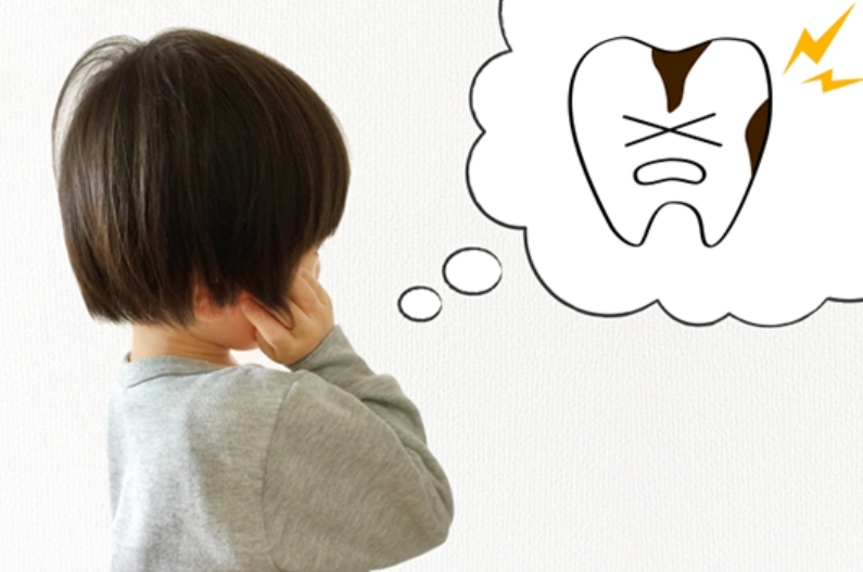 確かな技術と経験で、痛みの少ない歯周病治療を実現します