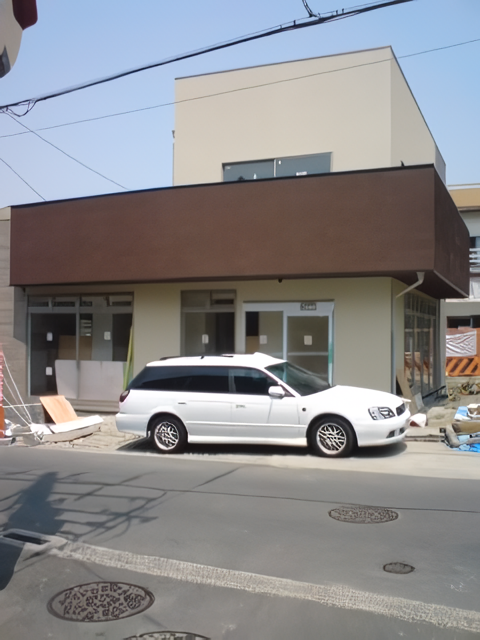 お口の健康を守るため、この機会にぜひ節目健診をご利用ください