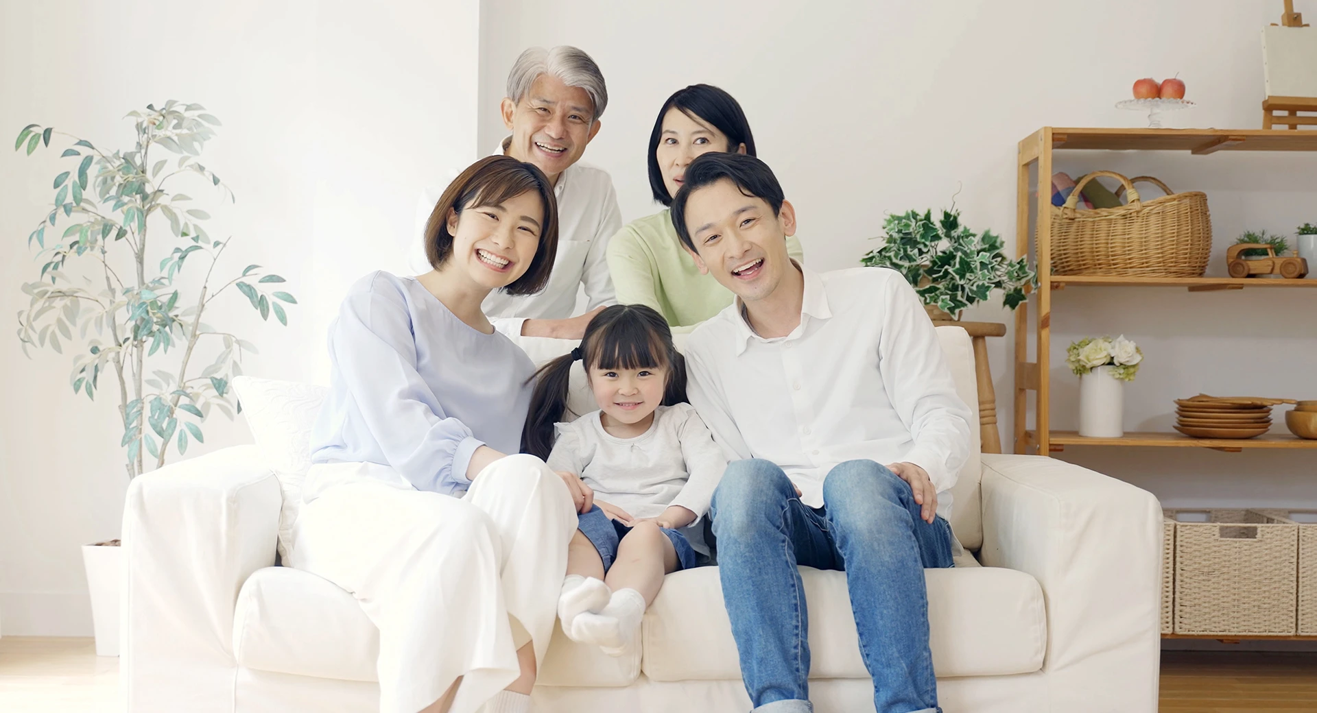 【JR八王子駅徒歩13分】【土曜診療】お子様から大人まで安心の八日町歯科クリニック