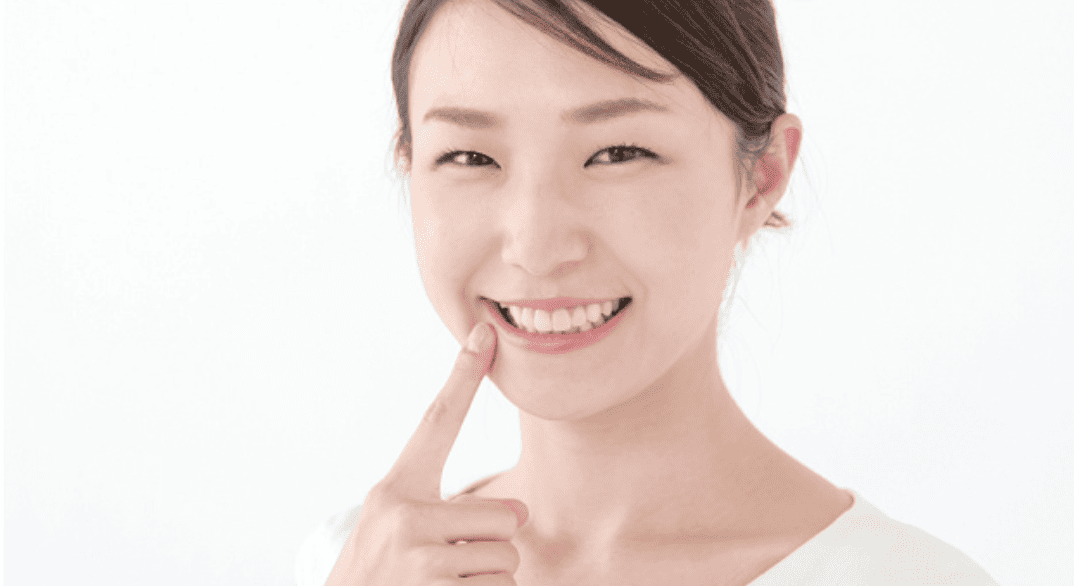 患者様の美しい笑顔を引き出すための治療を行なっています