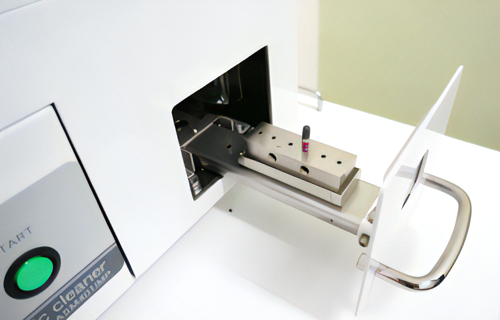 光機能化インプラント