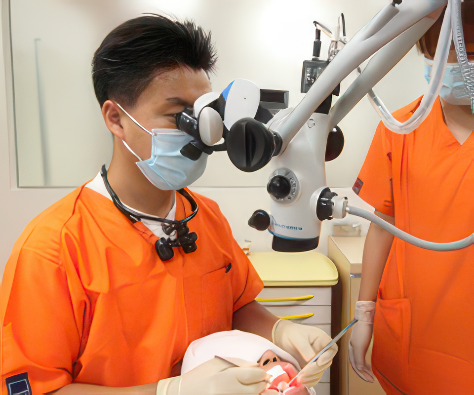 お気軽にご相談下さい。