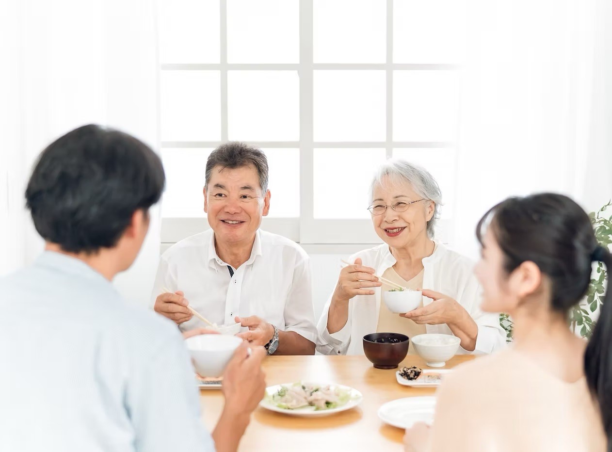 お気軽にご相談ください