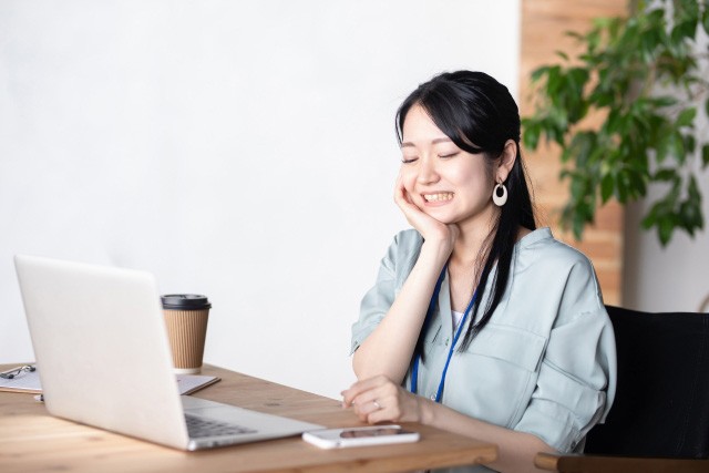 お気軽にご相談下さい