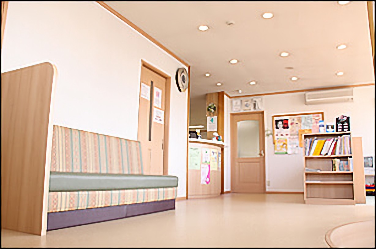 やました歯科・矯正歯科クリニック