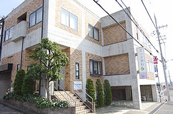 まつが歯科