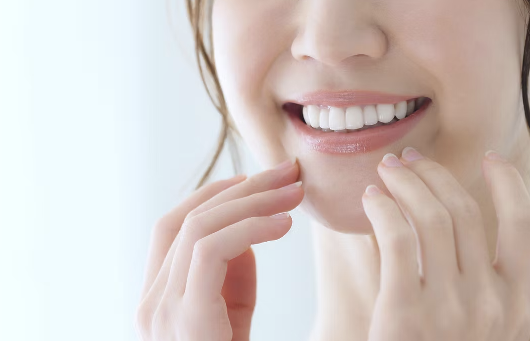 継続的なサポートを提供