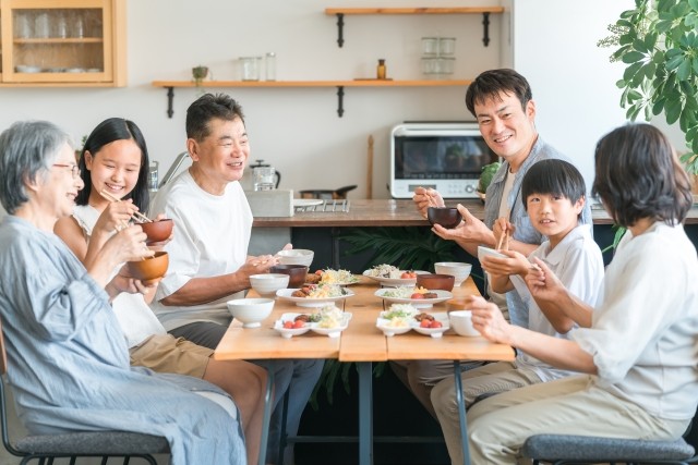 お気軽にご相談下さい