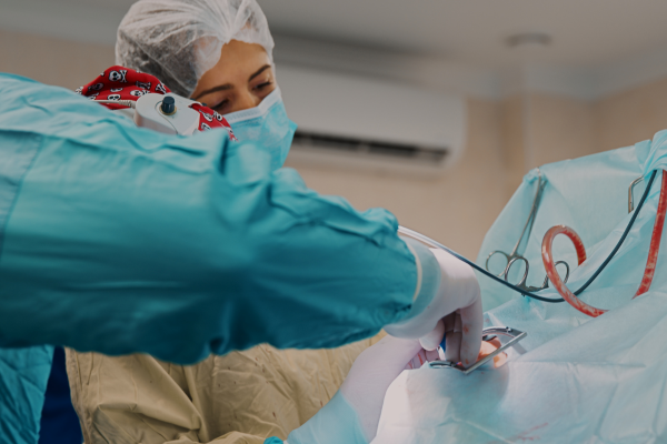 ※画像はイメージです