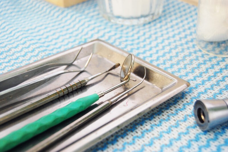 ※画像はイメージです。