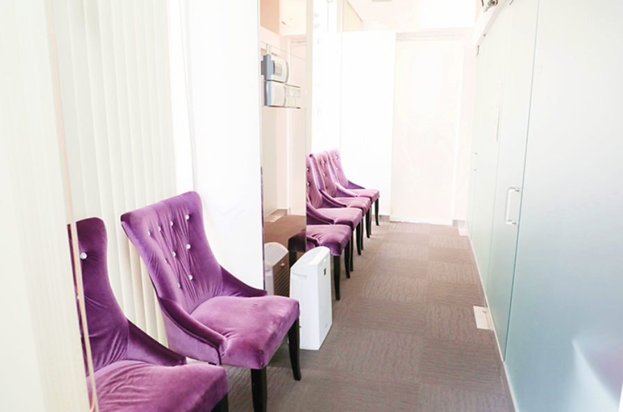 【土曜日診療あり】【中洲川端駅徒歩2分】幅広い診療科目と最新の医療技術で最適な治療を提供する「服部歯科醫院」