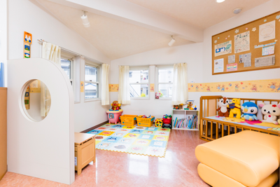 【稲毛駅 東口 徒歩13分】どんな方でも通いやすい医院を目指している有馬歯科医院