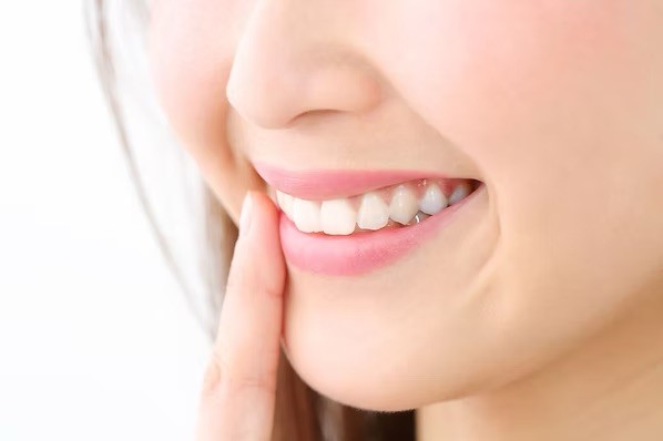 最適なホワイトニング方法をお選びいただけます