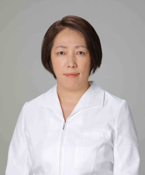 院長の村田 直美