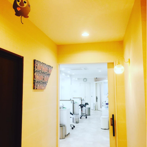 最新の方法です