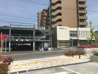 【みよし市役所すぐ・家族で通える】予防重視の三好セントラル歯科