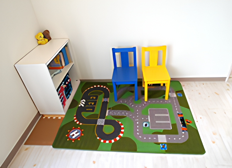 【剛志駅 徒歩18分】国際口腔インプラント学会認定医による包括的な歯科治療を行うちぎら歯科