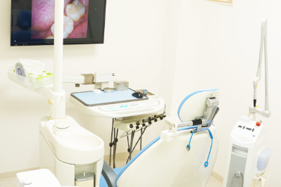 【北池袋駅より徒歩10秒】平日は20時まで診療する成田歯科・矯正歯科医院