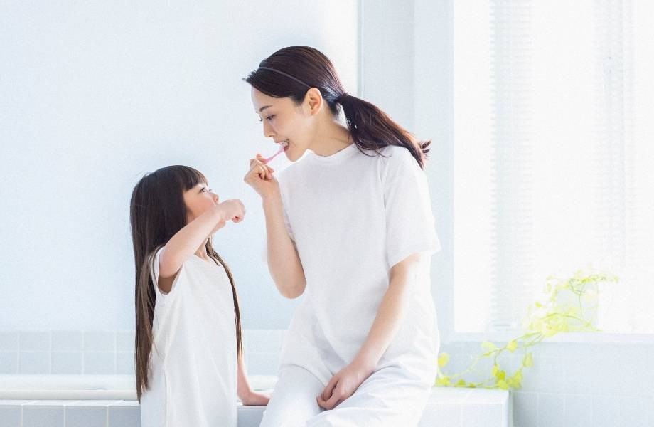 ※画像はイメージです。