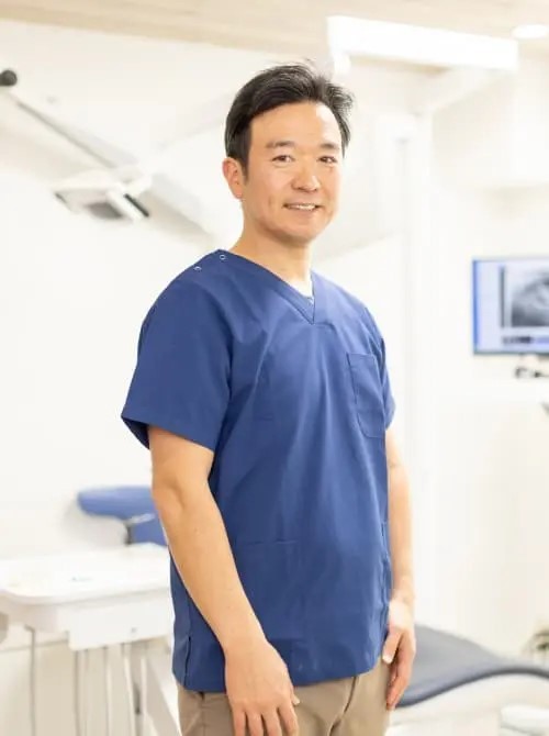 オーダーメイドの健康管理を提案
