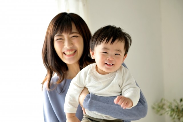 写真はイメージです
