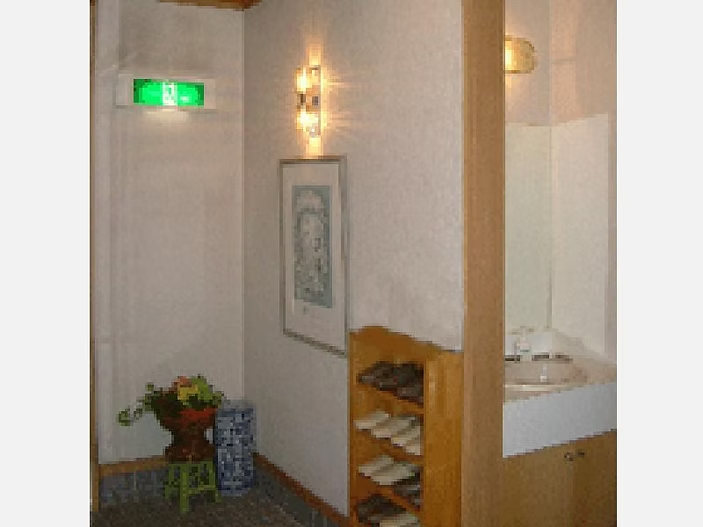 【土日診療対応】【駐車場完備】土日も診療し矯正専門の渡辺矯正歯科医院