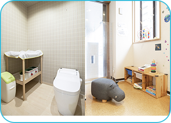 【茨木市駅から徒歩6分】【痛みやストレスを最小限にする治療】上原歯科