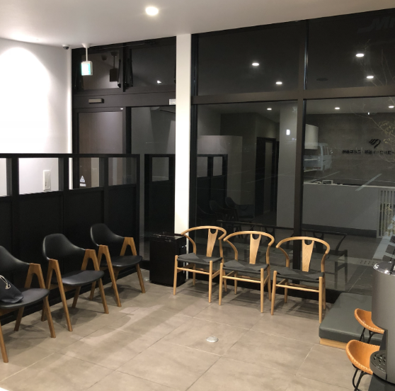 【土井駅から徒歩５分】【駐車場完備】原因療法で「守る」歯科医療を実現する青葉イーストコート歯科・こども歯科