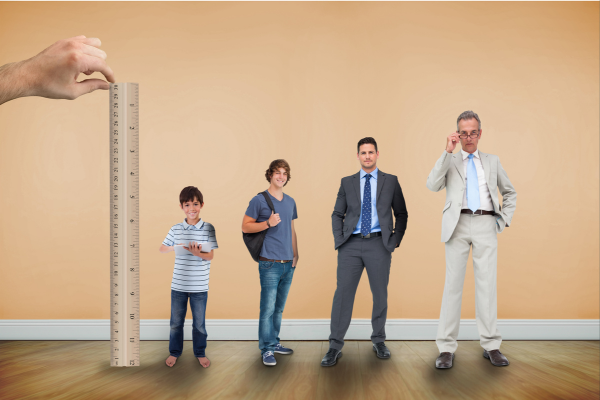 ※画像はイメージです