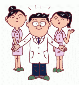 【土日診療対応】できるだけ削らない・抜かない治療で、患者様の歯を守るいわさき歯科医院