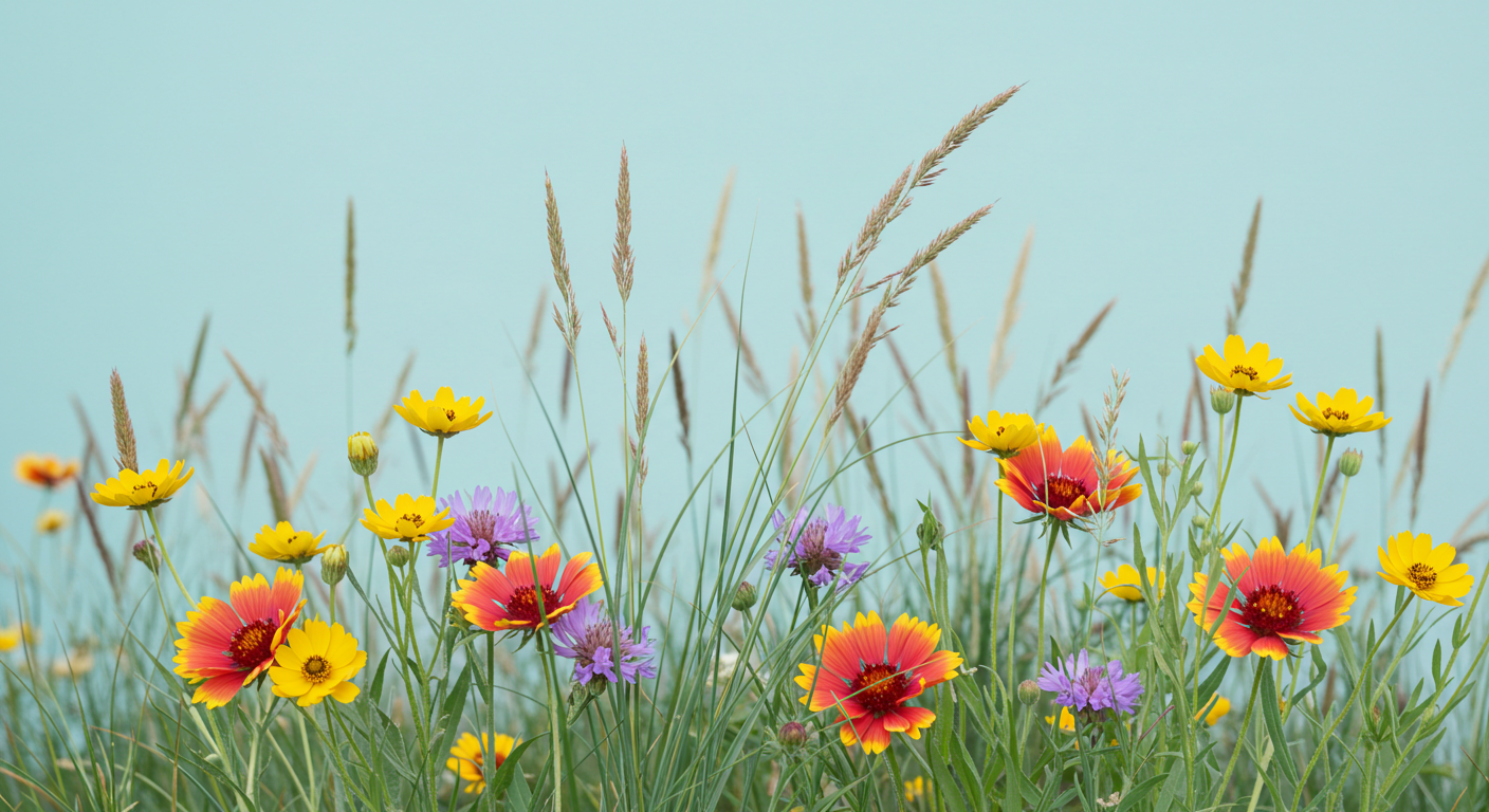 小児から高齢者まで丁寧な診療