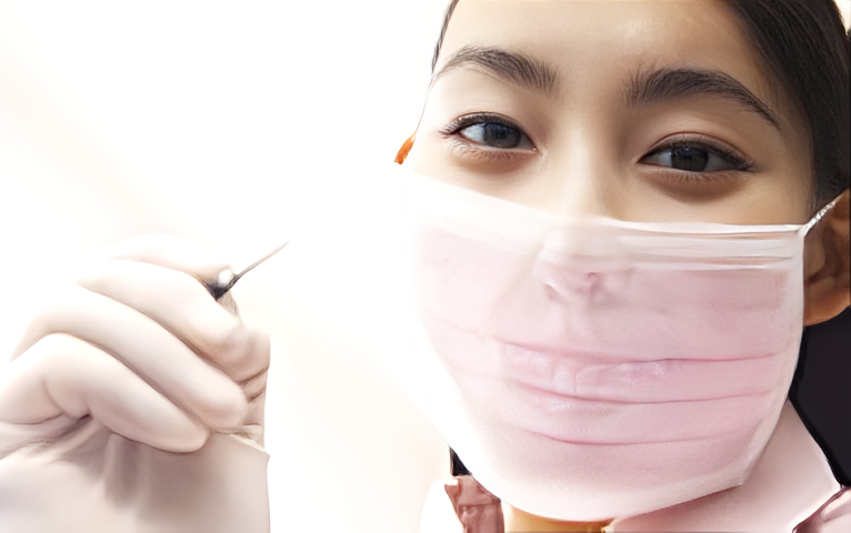 「削らない」という選択が支える、本当の健康