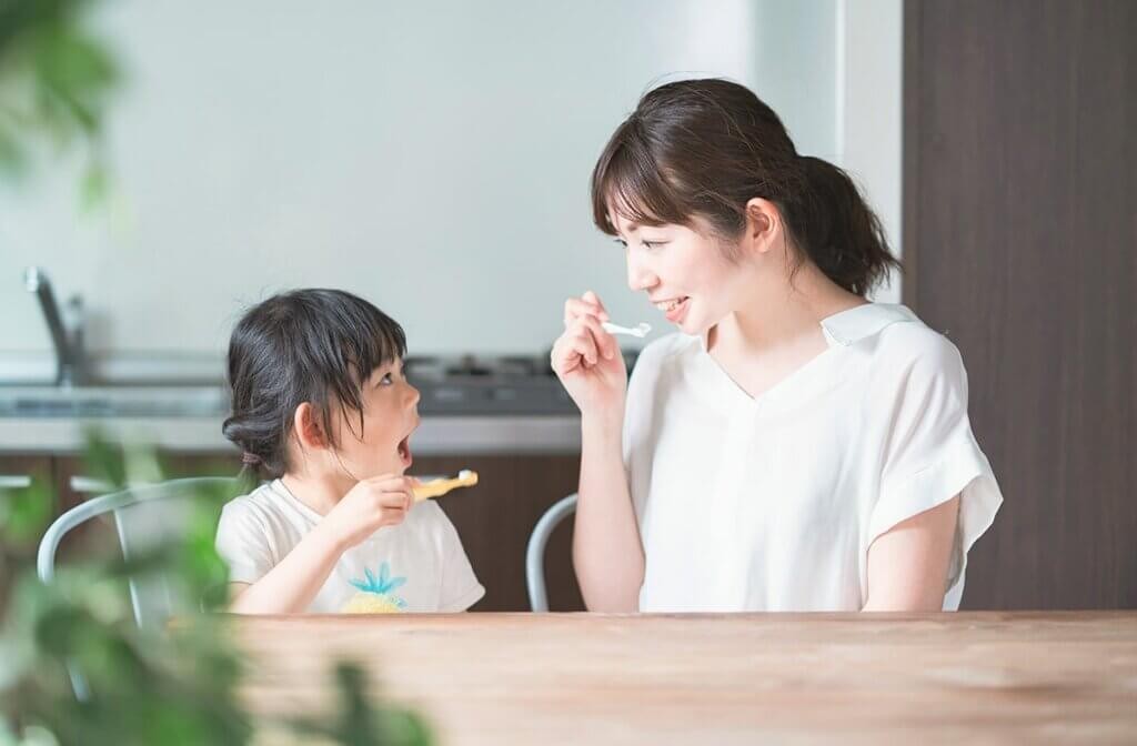 ※画像はイメージです。
