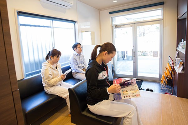 院内写真3