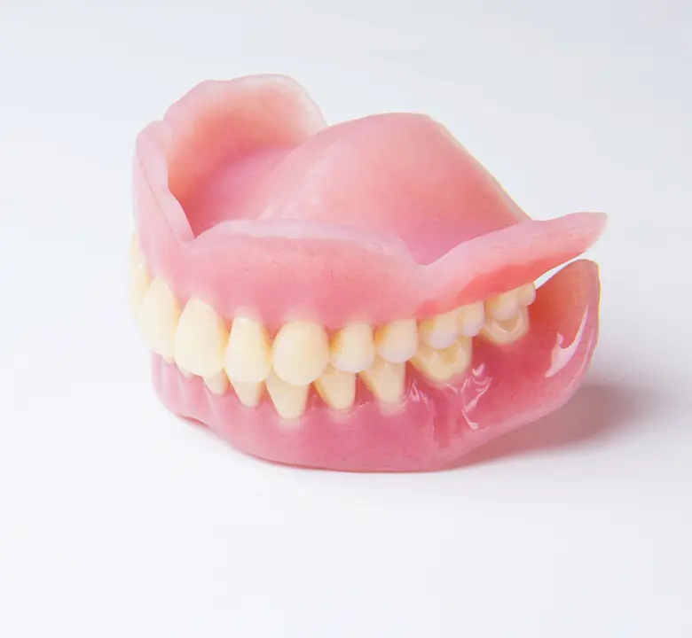 適切な治療プランを複数提示し、納得いただいた上で治療を進めています