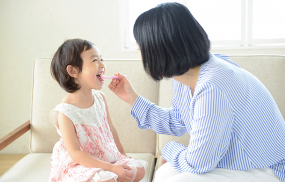 科学的根拠に基づく診断と抜かない治療で歯の長期維持を実現