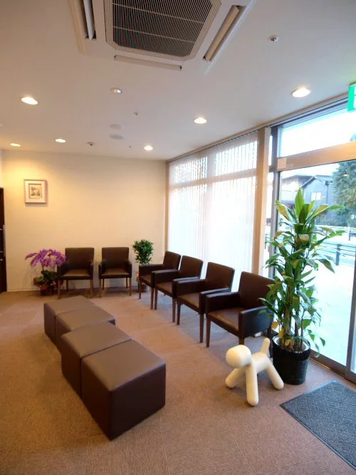 【岩倉駅東口徒歩1分】日本顎咬合学会認定医が在籍し歯をできるだけ残す治療に注力するいわくら駅前歯科