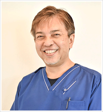 米山 博彦 よねやま ひろひこ