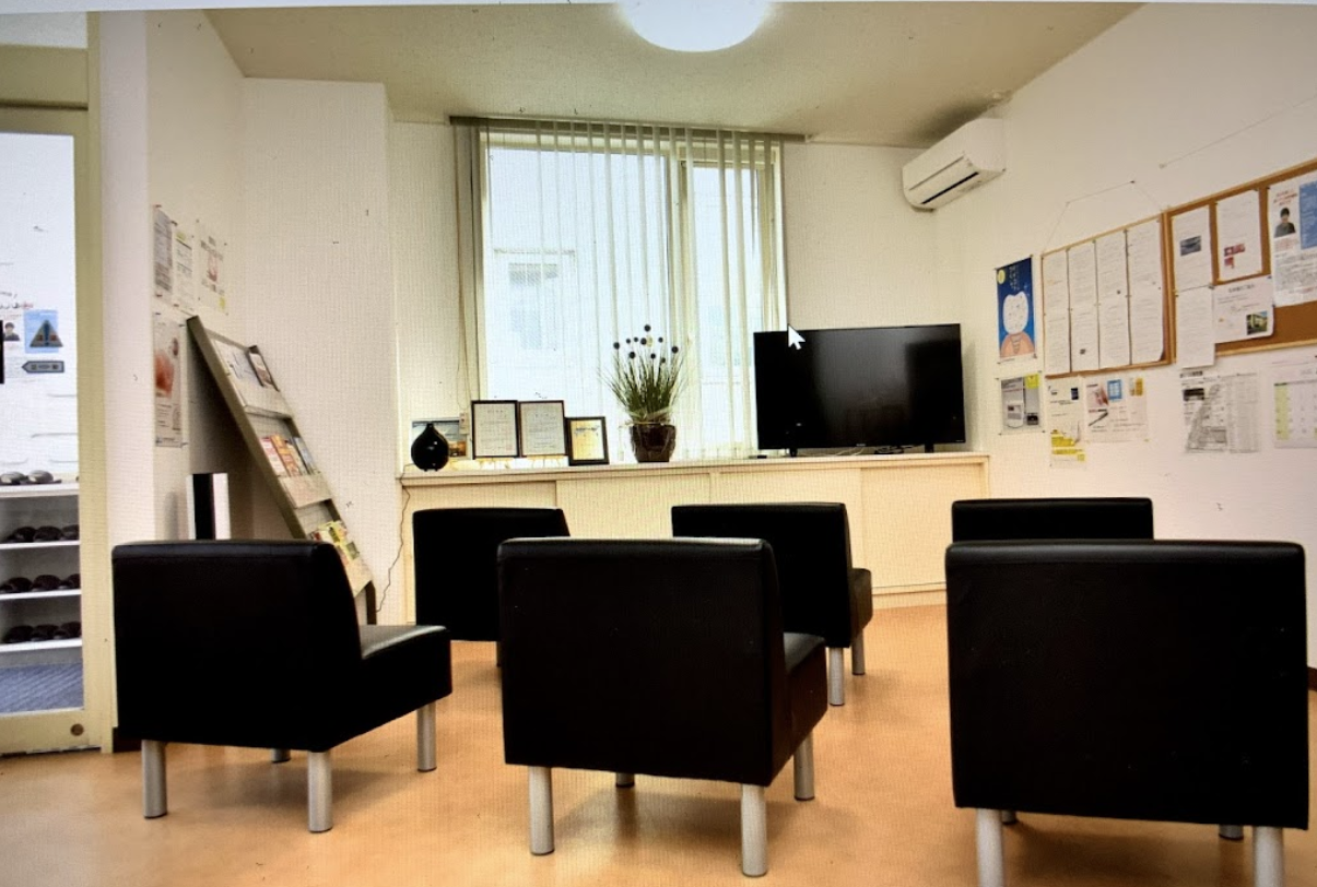 【土曜日診療あり】【JR幕別駅徒歩3分】幅広い科目に対応し、正確な診査・診断・精密な治療を提供する「まくべつ本町歯科」