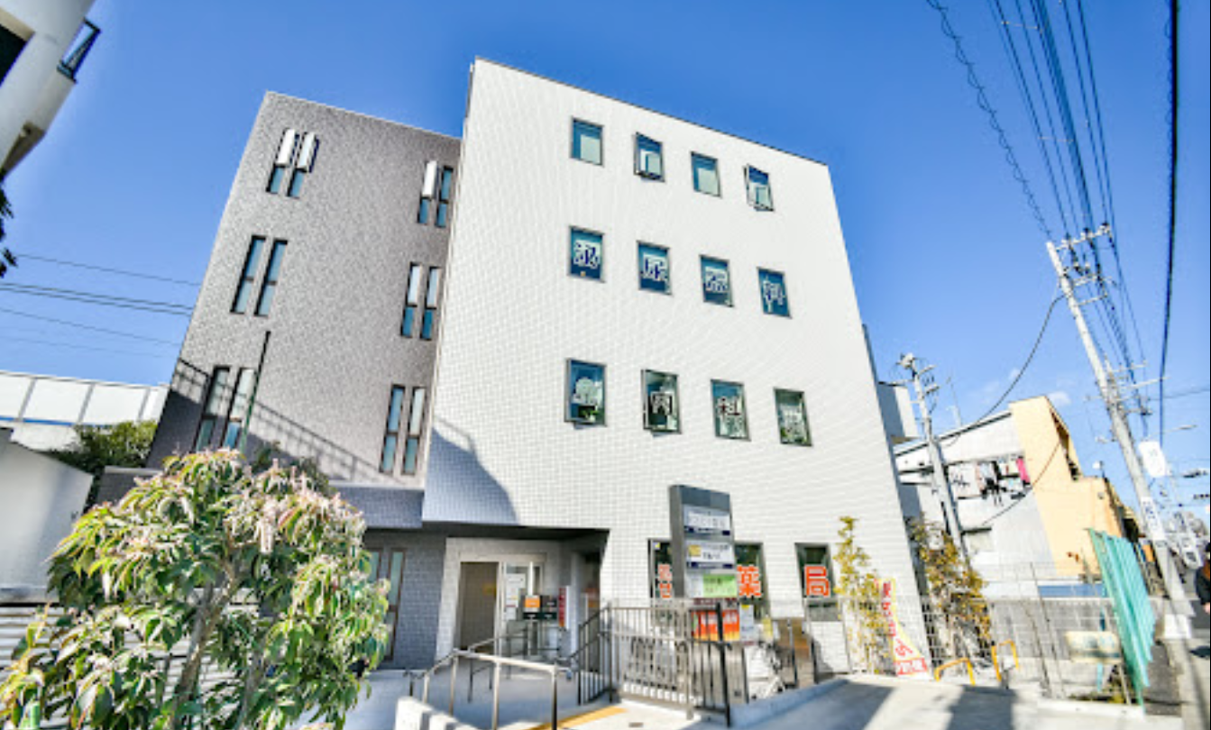 【土日診療あり】高品質な歯科治療を提供し、健康と笑顔を守るクリニック「横浜日吉おおとう歯科」