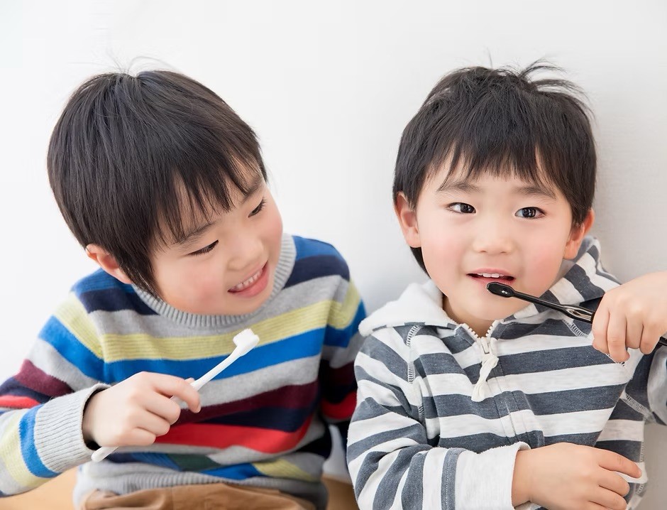 安心してご来院下さい