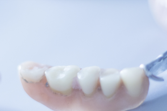 【渋谷駅徒歩7分】インプラント年間300症例以上の実績を誇る渋谷デンタルオフィス