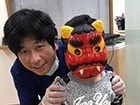 地域の方々の健康で快適な暮らしに貢献する歯科医院であることを目指しています