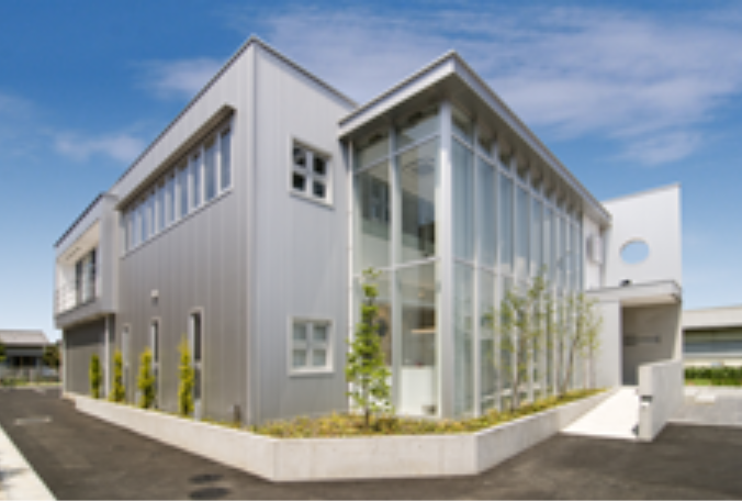 【土曜日診療あり】地域の皆様に信頼され、清水地区で一番の歯科医院になる「MOTOデンタルクリニック」