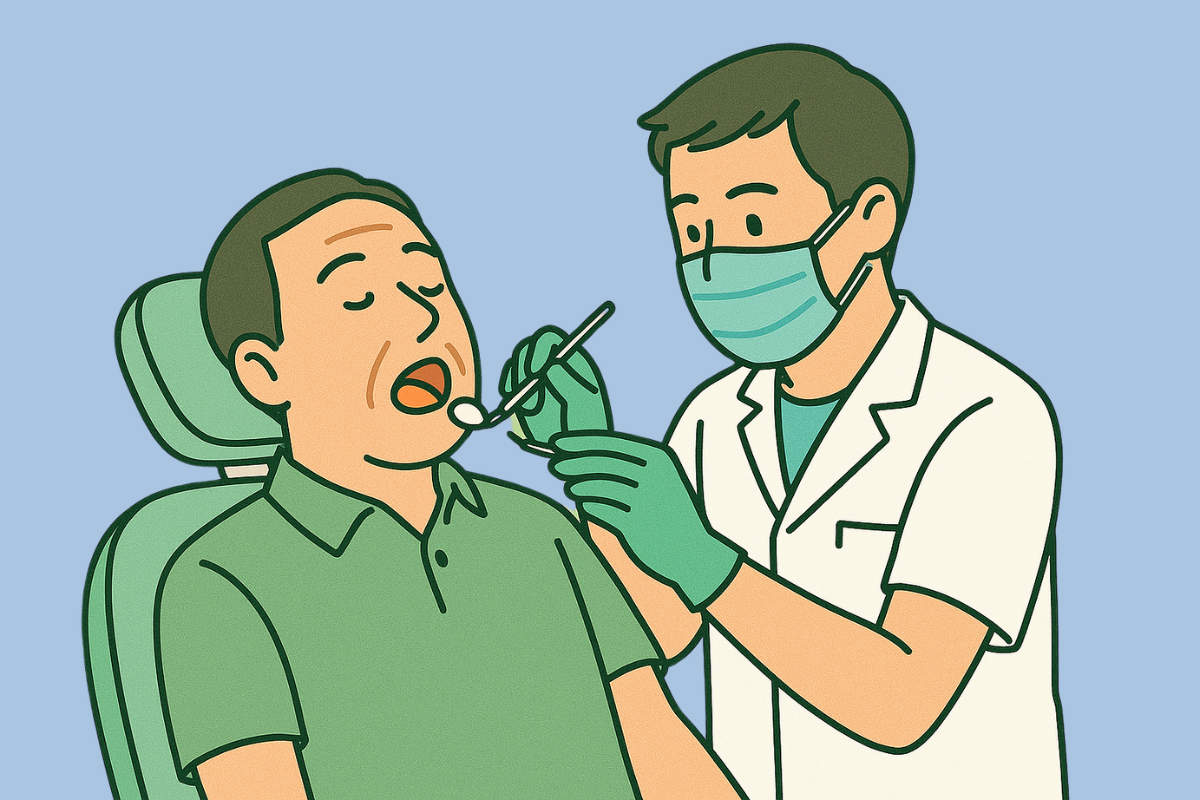 【八戸ノ里駅から徒歩10分】幅広い世代が通いやすいすぎはら歯科クリニック