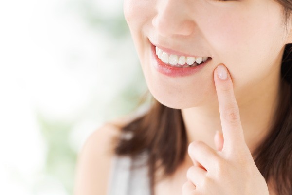 お気軽にご相談下さい