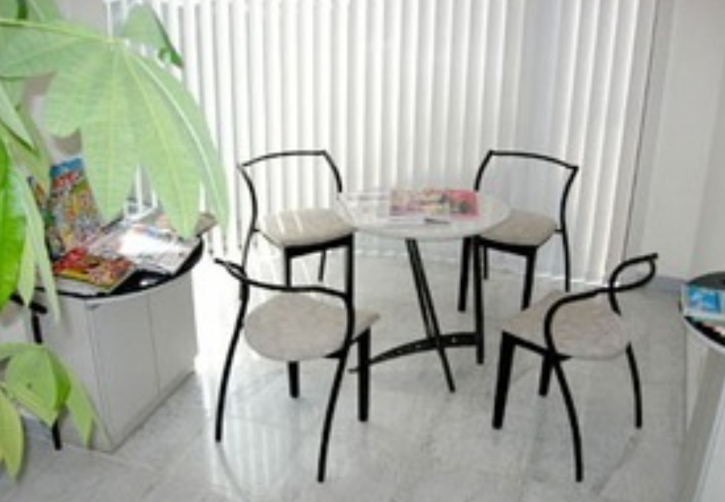 【武蔵境駅から徒歩5分】【昭和大学歯学部出身・矯正歯科専門医】30年の実績と信頼で、確かな矯正治療を提供するごとう矯正歯科