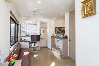 【鴻巣駅より徒歩1分 】あなたの歯の未来を守る、優しさと技術の歯科医療「糀歯科医院」